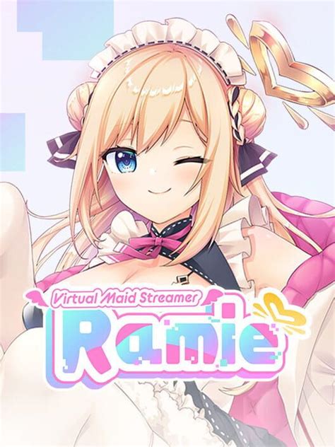 xxvkm|Top rated NSFW games .